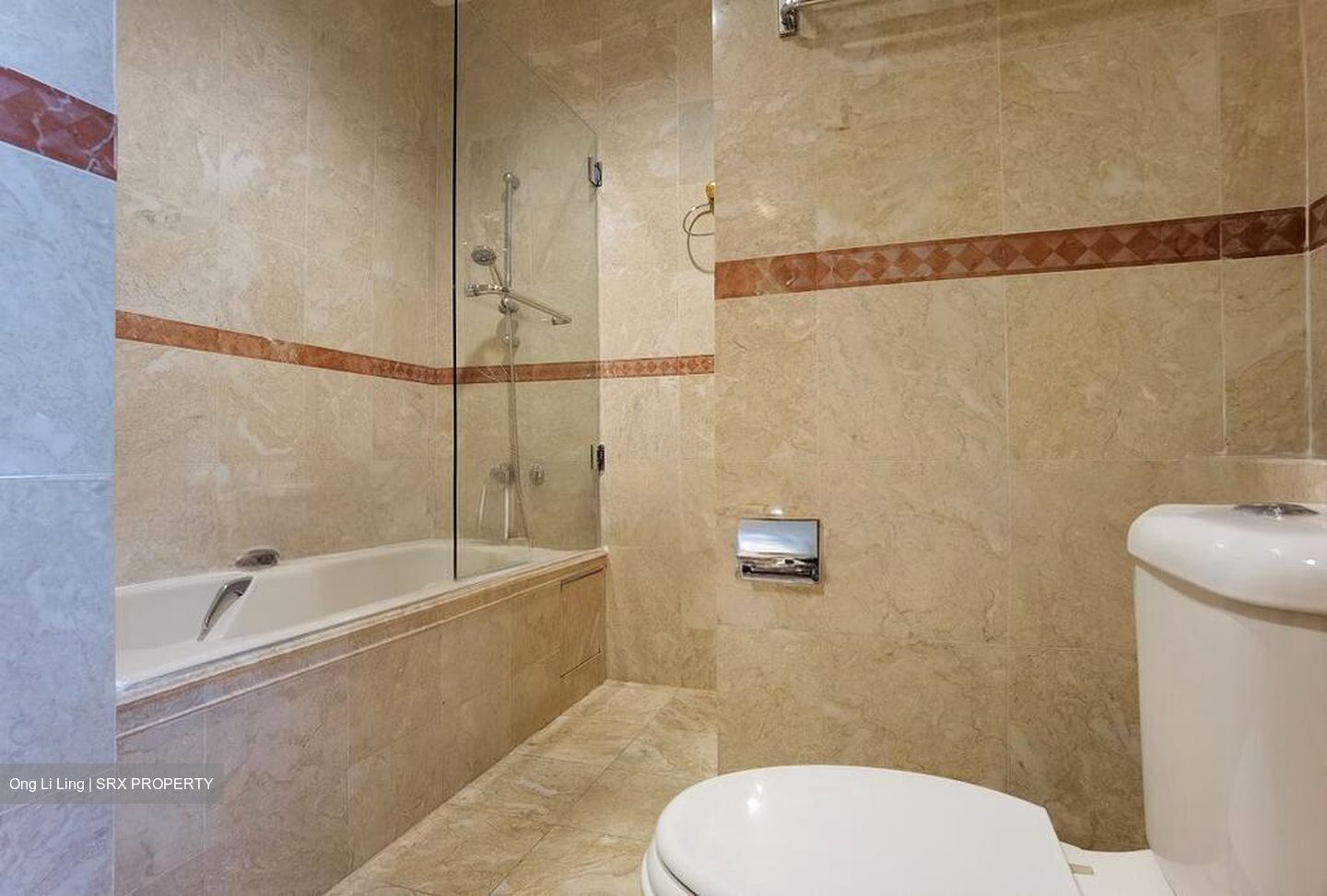 Leonie Condotel (D9), Condominium #525004851